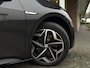 Volkswagen ID.3 Business Pro (58 kWh) | Navi, PDC, Stoel+Stuurverw., ACC, Climate | Dealeronderhouden |