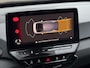 Volkswagen ID.3 Business Pro (58 kWh) | Navi, PDC, Stoel+Stuurverw., ACC, Climate | Dealeronderhouden |