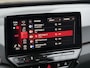 Volkswagen ID.3 Business Pro (58 kWh) | Navi, PDC, Stoel+Stuurverw., ACC, Climate | Dealeronderhouden |