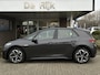 Volkswagen ID.3 Business Pro (58 kWh) | Navi, PDC, Stoel+Stuurverw., ACC, Climate | Dealeronderhouden |