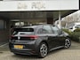 Volkswagen ID.3 Business Pro (58 kWh) | Navi, PDC, Stoel+Stuurverw., ACC, Climate | Dealeronderhouden |