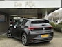Volkswagen ID.3 Business Pro (58 kWh) | Navi, PDC, Stoel+Stuurverw., ACC, Climate | Dealeronderhouden |