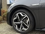 Volkswagen ID.3 Business Pro (58 kWh) | Navi, PDC, Stoel+Stuurverw., ACC, Climate | Dealeronderhouden |