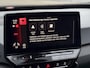 Volkswagen ID.3 Business Pro (58 kWh) | Navi, PDC, Stoel+Stuurverw., ACC, Climate | Dealeronderhouden |