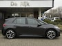 Volkswagen ID.3 Business Pro (58 kWh) | Navi, PDC, Stoel+Stuurverw., ACC, Climate | Dealeronderhouden |