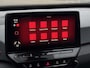 Volkswagen ID.3 Business Pro (58 kWh) | Navi, PDC, Stoel+Stuurverw., ACC, Climate | Dealeronderhouden |