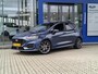 Ford Fiesta 1.0 EcoBoost Hybrid ST-Line - WINTER PACK - KEYLESS ENTRY