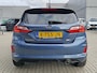 Ford Fiesta 1.0 EcoBoost Hybrid ST-Line - WINTER PACK - KEYLESS ENTRY