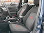 Ford Fiesta 1.0 EcoBoost Hybrid ST-Line - WINTER PACK - KEYLESS ENTRY