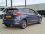 Ford Fiesta 1.0 EcoBoost Hybrid ST-Line - WINTER PACK - KEYLESS ENTRY