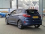 Ford Fiesta 1.0 EcoBoost Hybrid ST-Line - WINTER PACK - KEYLESS ENTRY