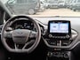 Ford Fiesta 1.0 EcoBoost Hybrid ST-Line - WINTER PACK - KEYLESS ENTRY
