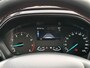 Ford Fiesta 1.0 EcoBoost Hybrid ST-Line - WINTER PACK - KEYLESS ENTRY