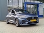 Ford Fiesta 1.0 EcoBoost Hybrid ST-Line - WINTER PACK - KEYLESS ENTRY
