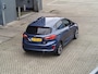Ford Fiesta 1.0 EcoBoost Hybrid ST-Line - WINTER PACK - KEYLESS ENTRY