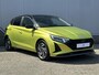 Hyundai i20 1.0 T-GDI Premium Automaat / €1000,- inruilvoordeel Op Nieuwprijs / Rijklaarprijs / Direct Leverbaar / Automaat / Bose Audio / Stuur + Stoelverwarming / Adaptieve cruise control / Apple Carplay + Android Auto / Climate Control /
