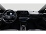 Hyundai i20 1.0 T-GDI Premium Automaat / €1000,- inruilvoordeel Op Nieuwprijs / Rijklaarprijs / Direct Leverbaar / Automaat / Bose Audio / Stuur + Stoelverwarming / Adaptieve cruise control / Apple Carplay + Android Auto / Climate Control /