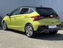 Hyundai i20 1.0 T-GDI Premium Automaat / €1000,- inruilvoordeel Op Nieuwprijs / Rijklaarprijs / Direct Leverbaar / Automaat / Bose Audio / Stuur + Stoelverwarming / Adaptieve cruise control / Apple Carplay + Android Auto / Climate Control /