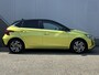 Hyundai i20 1.0 T-GDI Premium Automaat / €1000,- inruilvoordeel Op Nieuwprijs / Rijklaarprijs / Direct Leverbaar / Automaat / Bose Audio / Stuur + Stoelverwarming / Adaptieve cruise control / Apple Carplay + Android Auto / Climate Control /