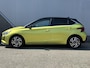 Hyundai i20 1.0 T-GDI Premium Automaat / €1000,- inruilvoordeel Op Nieuwprijs / Rijklaarprijs / Direct Leverbaar / Automaat / Bose Audio / Stuur + Stoelverwarming / Adaptieve cruise control / Apple Carplay + Android Auto / Climate Control /
