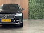 Volvo XC60 T6 AWD Recharge Ultra Bright Luchtvering | Trekhaak | 360 Camera | Head-Up Display | Harman Kardon | Adaptieve Cruise Control | Stoelverwarming voor+achter | Stuurwielverwarming | Schuifdak | Full LED Meesturende koplampen | Pilot Assist | BLIS Dode Hoek Detectie | Elektrische voorstoelen geheugen | Lederen bekleding | Zitting verlenging voorstoelen | Lederen dashboard | 20 Inch | Google Infotainment | Keyless Drive | Parkeersensoren voor+achter | Privacy Glass | Elektrisch bedienbare achterklep | DAB Radio | Apple Carplay/Android Auto | Alarm Klasse III | Draadloos telefoon opladen | Volvo On Call met mobiele App functie | Onyx Black Metallic |
