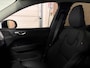 Volvo XC60 T6 AWD Recharge Ultra Bright Luchtvering | Trekhaak | 360 Camera | Head-Up Display | Harman Kardon | Adaptieve Cruise Control | Stoelverwarming voor+achter | Stuurwielverwarming | Schuifdak | Full LED Meesturende koplampen | Pilot Assist | BLIS Dode Hoek Detectie | Elektrische voorstoelen geheugen | Lederen bekleding | Zitting verlenging voorstoelen | Lederen dashboard | 20 Inch | Google Infotainment | Keyless Drive | Parkeersensoren voor+achter | Privacy Glass | Elektrisch bedienbare achterklep | DAB Radio | Apple Carplay/Android Auto | Alarm Klasse III | Draadloos telefoon opladen | Volvo On Call met mobiele App functie | Onyx Black Metallic |