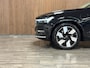 Volvo XC60 T6 AWD Recharge Ultra Bright Luchtvering | Trekhaak | 360 Camera | Head-Up Display | Harman Kardon | Adaptieve Cruise Control | Stoelverwarming voor+achter | Stuurwielverwarming | Schuifdak | Full LED Meesturende koplampen | Pilot Assist | BLIS Dode Hoek Detectie | Elektrische voorstoelen geheugen | Lederen bekleding | Zitting verlenging voorstoelen | Lederen dashboard | 20 Inch | Google Infotainment | Keyless Drive | Parkeersensoren voor+achter | Privacy Glass | Elektrisch bedienbare achterklep | DAB Radio | Apple Carplay/Android Auto | Alarm Klasse III | Draadloos telefoon opladen | Volvo On Call met mobiele App functie | Onyx Black Metallic |