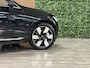 Volvo XC60 T6 AWD Recharge Ultra Bright Luchtvering | Trekhaak | 360 Camera | Head-Up Display | Harman Kardon | Adaptieve Cruise Control | Stoelverwarming voor+achter | Stuurwielverwarming | Schuifdak | Full LED Meesturende koplampen | Pilot Assist | BLIS Dode Hoek Detectie | Elektrische voorstoelen geheugen | Lederen bekleding | Zitting verlenging voorstoelen | Lederen dashboard | 20 Inch | Google Infotainment | Keyless Drive | Parkeersensoren voor+achter | Privacy Glass | Elektrisch bedienbare achterklep | DAB Radio | Apple Carplay/Android Auto | Alarm Klasse III | Draadloos telefoon opladen | Volvo On Call met mobiele App functie | Onyx Black Metallic |