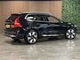 Volvo XC60 T6 AWD Recharge Ultra Bright Luchtvering | Trekhaak | 360 Camera | Head-Up Display | Harman Kardon | Adaptieve Cruise Control | Stoelverwarming voor+achter | Stuurwielverwarming | Schuifdak | Full LED Meesturende koplampen | Pilot Assist | BLIS Dode Hoek Detectie | Elektrische voorstoelen geheugen | Lederen bekleding | Zitting verlenging voorstoelen | Lederen dashboard | 20 Inch | Google Infotainment | Keyless Drive | Parkeersensoren voor+achter | Privacy Glass | Elektrisch bedienbare achterklep | DAB Radio | Apple Carplay/Android Auto | Alarm Klasse III | Draadloos telefoon opladen | Volvo On Call met mobiele App functie | Onyx Black Metallic |