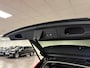 Volvo XC60 T6 AWD Recharge Ultra Bright Luchtvering | Trekhaak | 360 Camera | Head-Up Display | Harman Kardon | Adaptieve Cruise Control | Stoelverwarming voor+achter | Stuurwielverwarming | Schuifdak | Full LED Meesturende koplampen | Pilot Assist | BLIS Dode Hoek Detectie | Elektrische voorstoelen geheugen | Lederen bekleding | Zitting verlenging voorstoelen | Lederen dashboard | 20 Inch | Google Infotainment | Keyless Drive | Parkeersensoren voor+achter | Privacy Glass | Elektrisch bedienbare achterklep | DAB Radio | Apple Carplay/Android Auto | Alarm Klasse III | Draadloos telefoon opladen | Volvo On Call met mobiele App functie | Onyx Black Metallic |