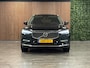 Volvo XC60 T6 AWD Recharge Ultra Bright Luchtvering | Trekhaak | 360 Camera | Head-Up Display | Harman Kardon | Adaptieve Cruise Control | Stoelverwarming voor+achter | Stuurwielverwarming | Schuifdak | Full LED Meesturende koplampen | Pilot Assist | BLIS Dode Hoek Detectie | Elektrische voorstoelen geheugen | Lederen bekleding | Zitting verlenging voorstoelen | Lederen dashboard | 20 Inch | Google Infotainment | Keyless Drive | Parkeersensoren voor+achter | Privacy Glass | Elektrisch bedienbare achterklep | DAB Radio | Apple Carplay/Android Auto | Alarm Klasse III | Draadloos telefoon opladen | Volvo On Call met mobiele App functie | Onyx Black Metallic |