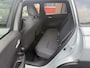 Toyota Corolla Cross Hybrid 140 Style Comfort, Manhatten Grey, Stoel en stuur verwarming, electrische achterklep,