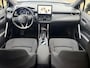 Toyota Corolla Cross Hybrid 140 Style Comfort, Manhatten Grey, Stoel en stuur verwarming, electrische achterklep,