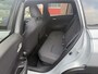 Toyota Corolla Cross Hybrid 140 Style Comfort, Manhatten Grey, Stoel en stuur verwarming, electrische achterklep,