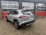Toyota Corolla Cross Hybrid 140 Style Comfort, Manhatten Grey, Stoel en stuur verwarming, electrische achterklep,
