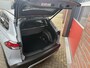 Toyota Corolla Cross Hybrid 140 Style Comfort, Manhatten Grey, Stoel en stuur verwarming, electrische achterklep,