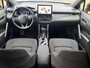 Toyota Corolla Cross Hybrid 140 Style Comfort, Manhatten Grey, Stoel en stuur verwarming, electrische achterklep,