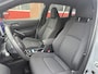 Toyota Corolla Cross Hybrid 140 Style Comfort, Manhatten Grey, Stoel en stuur verwarming, electrische achterklep,
