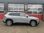 Toyota Corolla Cross Hybrid 140 Style Comfort, Manhatten Grey, Stoel en stuur verwarming, electrische achterklep,