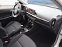 Kia Picanto 1.0 DPi ComfortLine | Airco | Cruise control | DAB | Elektrische ramen voor