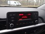 Kia Picanto 1.0 DPi ComfortLine | Airco | Cruise control | DAB | Elektrische ramen voor