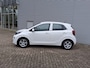 Kia Picanto 1.0 DPi ComfortLine | Airco | Cruise control | DAB | Elektrische ramen voor