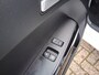 Kia Picanto 1.0 DPi ComfortLine | Airco | Cruise control | DAB | Elektrische ramen voor