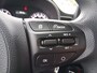 Kia Picanto 1.0 DPi ComfortLine | Airco | Cruise control | DAB | Elektrische ramen voor