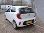 Kia Picanto 1.0 DPi ComfortLine | Airco | Cruise control | DAB | Elektrische ramen voor