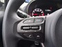 Kia Picanto 1.0 DPi ComfortLine | Airco | Cruise control | DAB | Elektrische ramen voor
