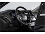 Ford Focus 1.0 Titanium 126 PK | Cruise | Voorruitverw. | PDC | NAV + App. Connect | ECC | Trekhaak | LM 17" |