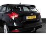 Ford Focus 1.0 Titanium 126 PK | Cruise | Voorruitverw. | PDC | NAV + App. Connect | ECC | Trekhaak | LM 17" |