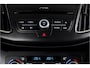 Ford Focus 1.0 Titanium 126 PK | Cruise | Voorruitverw. | PDC | NAV + App. Connect | ECC | Trekhaak | LM 17" |