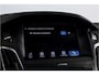 Ford Focus 1.0 Titanium 126 PK | Cruise | Voorruitverw. | PDC | NAV + App. Connect | ECC | Trekhaak | LM 17" |